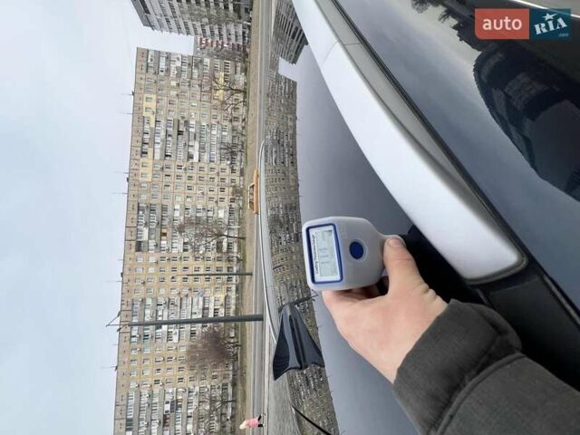 Синий Киа Niro, объемом двигателя 0 л и пробегом 89 тыс. км за 17500 $, фото 77 на Automoto.ua