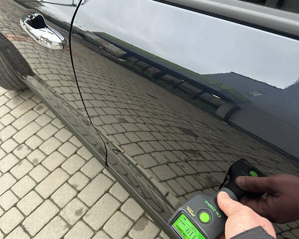 Синій Кіа Niro, об'ємом двигуна 0 л та пробігом 93 тис. км за 19999 $, фото 54 на Automoto.ua