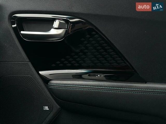 Киа Niro 2020 в Львове на Automoto.ua Синий Киа Niro, объемом двигателя 0 л и пробегом 32 тыс. км за 23900 $, фото 79 на Automoto.ua