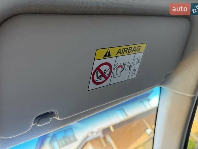 Синий Киа Niro, объемом двигателя 0 л и пробегом 138 тыс. км за 18350 $, фото 94 на Automoto.ua