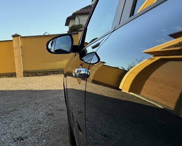 Синий Киа Niro, объемом двигателя 0 л и пробегом 138 тыс. км за 18350 $, фото 34 на Automoto.ua