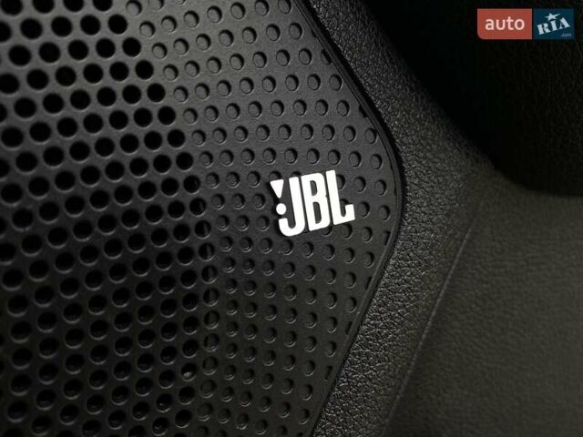 Синій Кіа Niro, об'ємом двигуна 0 л та пробігом 138 тис. км за 21200 $, фото 100 на Automoto.ua