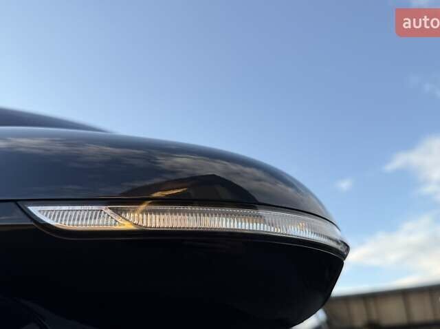 Синий Киа Niro, объемом двигателя 0 л и пробегом 138 тыс. км за 18350 $, фото 25 на Automoto.ua