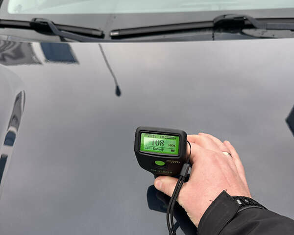 Синій Кіа Niro, об'ємом двигуна 0 л та пробігом 93 тис. км за 19999 $, фото 57 на Automoto.ua