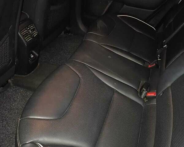 Синій Кіа Niro, об'ємом двигуна 0 л та пробігом 157 тис. км за 17800 $, фото 16 на Automoto.ua