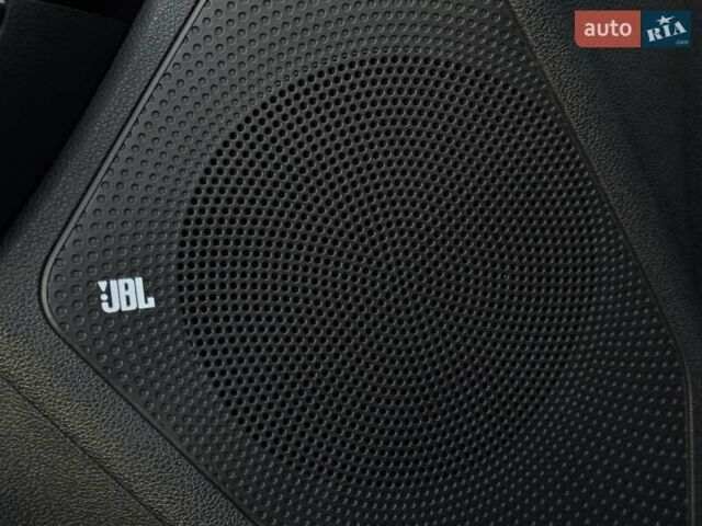 Синий Киа Niro, объемом двигателя 0 л и пробегом 90 тыс. км за 19999 $, фото 39 на Automoto.ua