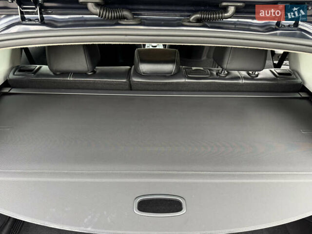 Киа Niro 2020 в Дубно на Automoto.ua Синий Киа Niro, объемом двигателя 0 л и пробегом 156 тыс. км за 19200 $, фото 31 на Automoto.ua