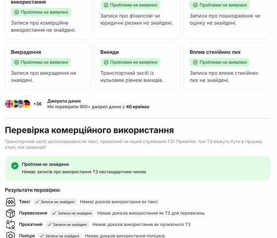 Синий Киа Niro, объемом двигателя 0 л и пробегом 142 тыс. км за 17500 $, фото 74 на Automoto.ua