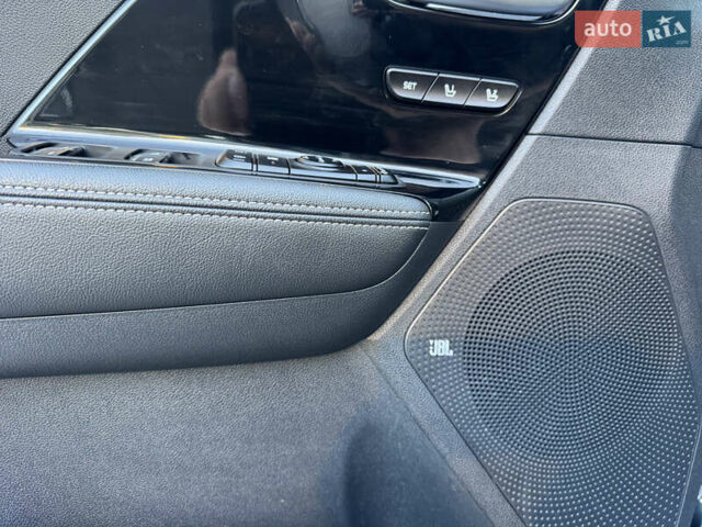 Синий Киа Niro, объемом двигателя 0 л и пробегом 138 тыс. км за 17800 $, фото 57 на Automoto.ua