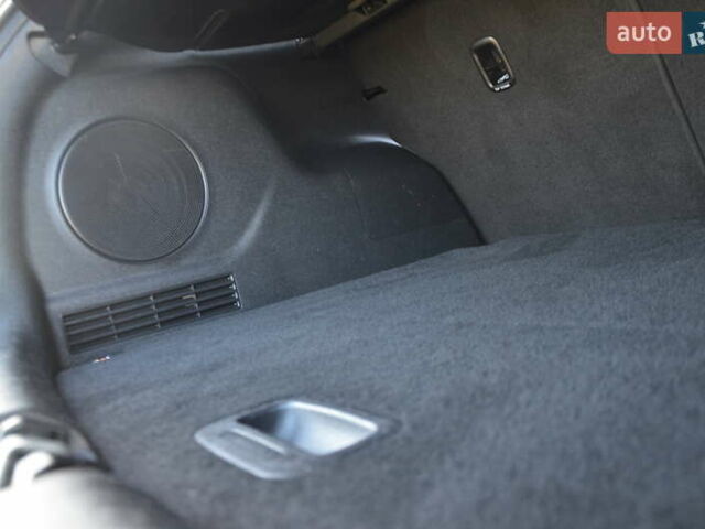 Синий Киа Niro, объемом двигателя 0 л и пробегом 79 тыс. км за 19333 $, фото 57 на Automoto.ua