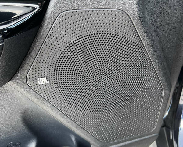 Синий Киа Niro, объемом двигателя 0 л и пробегом 126 тыс. км за 18548 $, фото 16 на Automoto.ua
