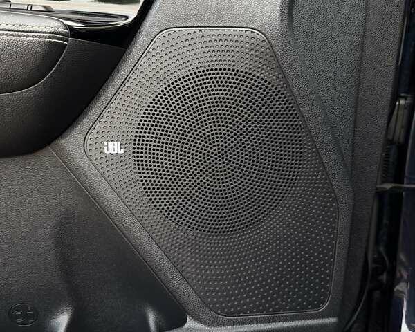 Синий Киа Niro, объемом двигателя 0 л и пробегом 129 тыс. км за 18800 $, фото 32 на Automoto.ua