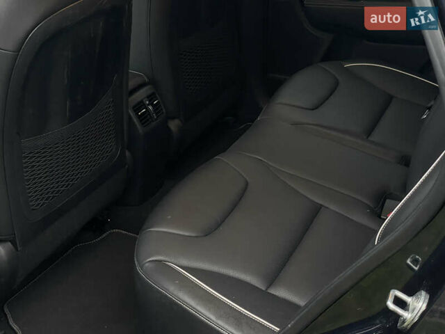 Синий Киа Niro, объемом двигателя 0 л и пробегом 115 тыс. км за 17900 $, фото 22 на Automoto.ua