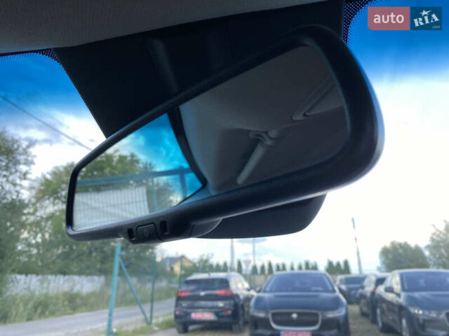Киа Niro 2020 в Львове на Automoto.ua Синий Киа Niro, объемом двигателя 0 л и пробегом 76 тыс. км за 22900 $, фото 43 на Automoto.ua