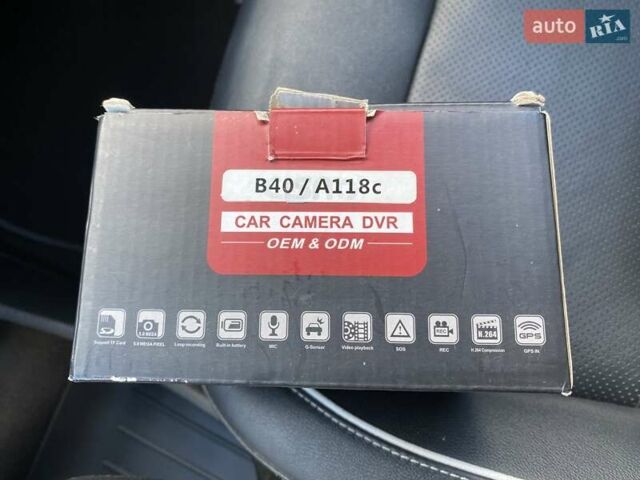 Киа Niro 2020 в Львове на Automoto.ua Синий Киа Niro, объемом двигателя 0 л и пробегом 97 тыс. км за 20950 $, фото 49 на Automoto.ua