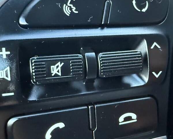 Синий Киа Niro, объемом двигателя 0 л и пробегом 138 тыс. км за 18350 $, фото 81 на Automoto.ua