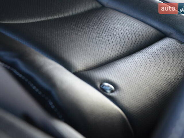 Синий Киа Niro, объемом двигателя 0 л и пробегом 79 тыс. км за 19333 $, фото 59 на Automoto.ua