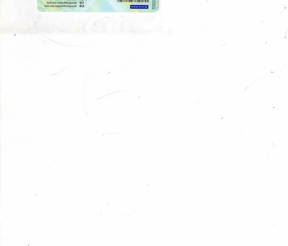 Синий Киа Niro, объемом двигателя 0 л и пробегом 90 тыс. км за 18427 $, фото 34 на Automoto.ua