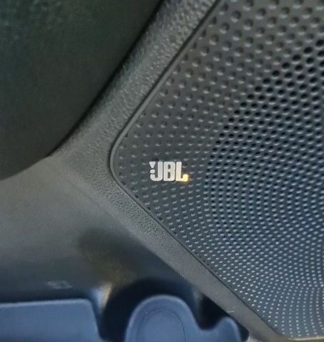 Синій Кіа Niro, об'ємом двигуна 0 л та пробігом 148 тис. км за 19346 $, фото 16 на Automoto.ua