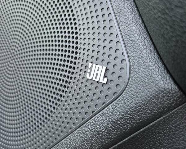 Синий Киа Niro, объемом двигателя 0 л и пробегом 143 тыс. км за 18999 $, фото 32 на Automoto.ua