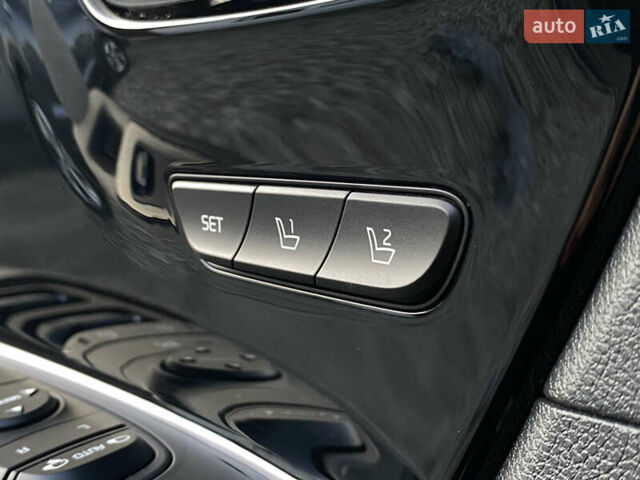 Синій Кіа Niro, об'ємом двигуна 0 л та пробігом 106 тис. км за 21900 $, фото 34 на Automoto.ua