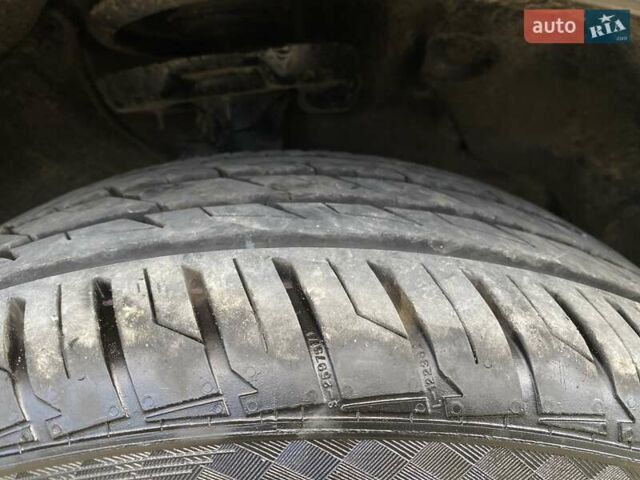 Киа Niro 2020 в Львове на Automoto.ua Синий Киа Niro, объемом двигателя 0 л и пробегом 75 тыс. км за 22900 $, фото 30 на Automoto.ua