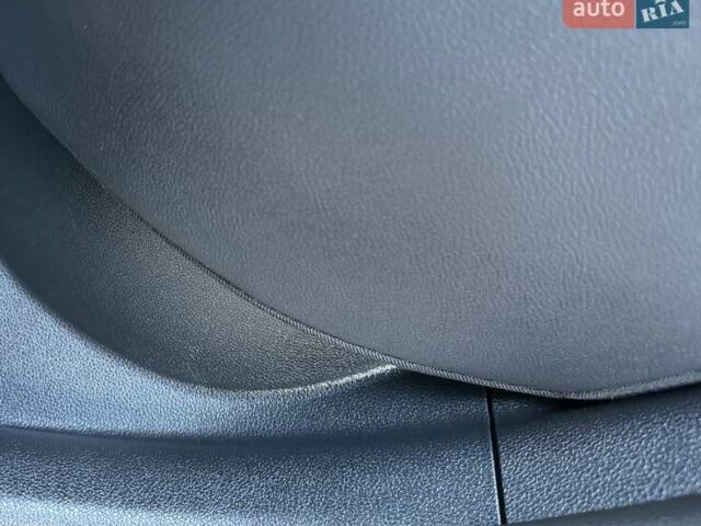 Синий Киа Niro, объемом двигателя 0 л и пробегом 138 тыс. км за 18350 $, фото 98 на Automoto.ua