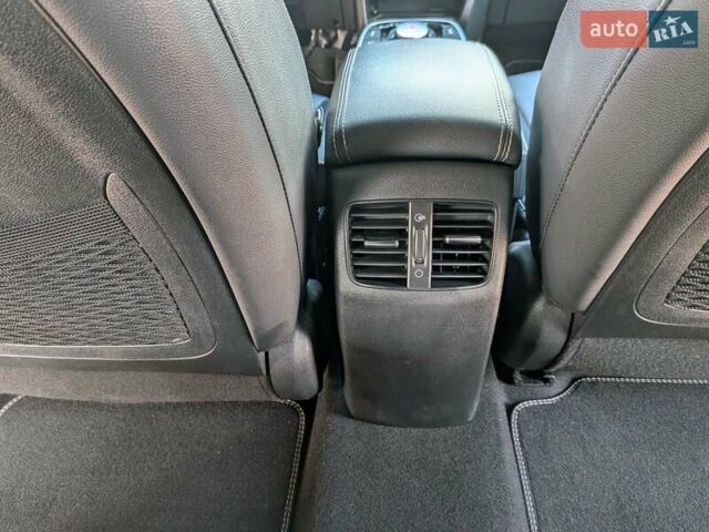 Киа Niro 2020 в Луцке на Automoto.ua Синий Киа Niro, объемом двигателя 0 л и пробегом 157 тыс. км за 19700 $, фото 45 на Automoto.ua
