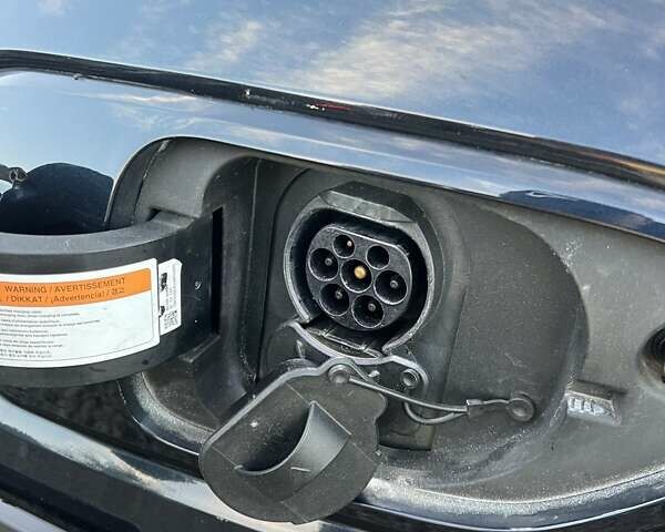 Киа Niro 2020 в Луцке на Automoto.ua Синий Киа Niro, объемом двигателя 0 л и пробегом 119 тыс. км за 19999 $, фото 22 на Automoto.ua