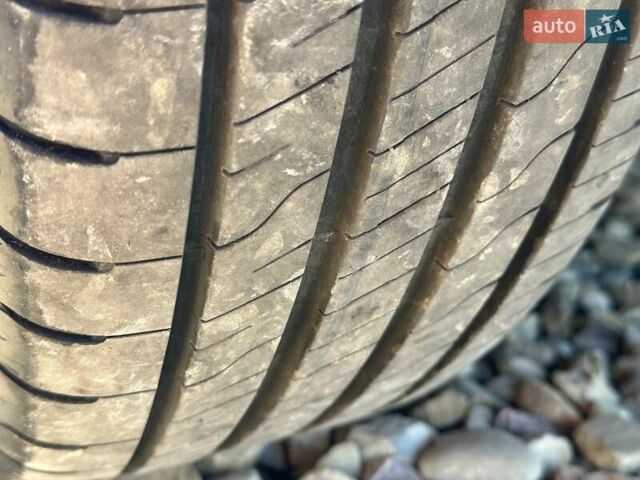 Синий Киа Niro, объемом двигателя 0 л и пробегом 58 тыс. км за 22900 $, фото 22 на Automoto.ua