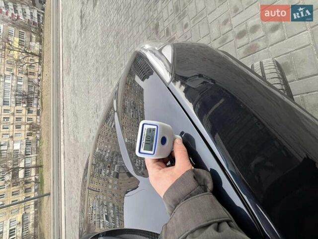 Синий Киа Niro, объемом двигателя 0 л и пробегом 89 тыс. км за 17500 $, фото 81 на Automoto.ua