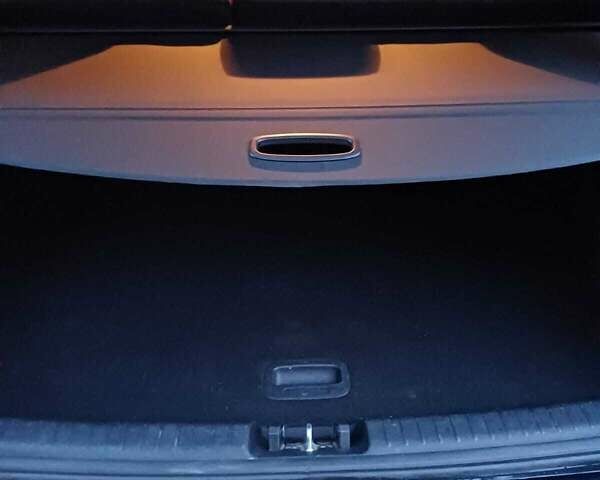 Синій Кіа Niro, об'ємом двигуна 0 л та пробігом 157 тис. км за 17800 $, фото 17 на Automoto.ua