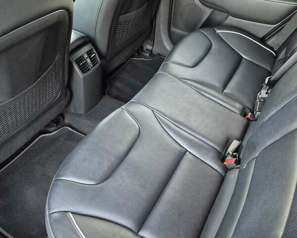 Синий Киа Niro, объемом двигателя 0 л и пробегом 143 тыс. км за 18999 $, фото 27 на Automoto.ua