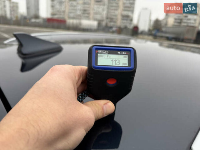 Синій Кіа Niro, об'ємом двигуна 0 л та пробігом 133 тис. км за 18900 $, фото 60 на Automoto.ua