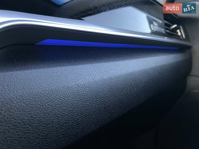 Синій Кіа Niro, об'ємом двигуна 0 л та пробігом 106 тис. км за 21900 $, фото 67 на Automoto.ua