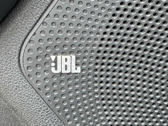 Синій Кіа Niro, об'ємом двигуна 0 л та пробігом 56 тис. км за 16000 $, фото 14 на Automoto.ua