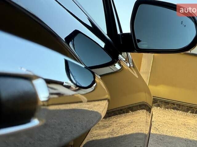 Синий Киа Niro, объемом двигателя 0 л и пробегом 138 тыс. км за 18350 $, фото 39 на Automoto.ua