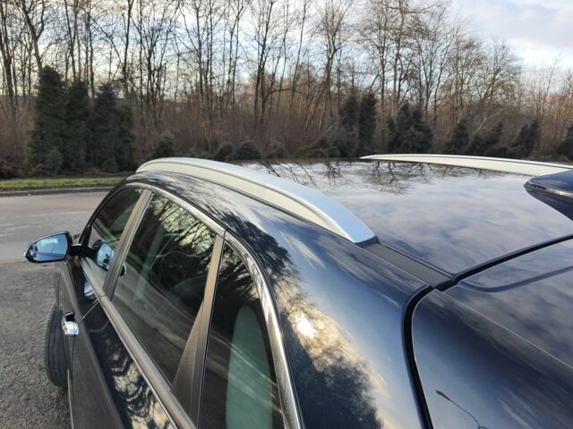 Синий Киа Niro, объемом двигателя 0 л и пробегом 108 тыс. км за 19900 $, фото 7 на Automoto.ua