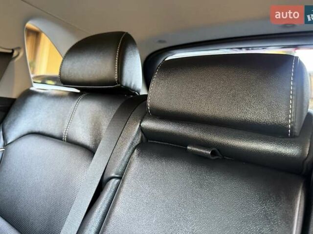 Синий Киа Niro, объемом двигателя 0 л и пробегом 138 тыс. км за 18350 $, фото 105 на Automoto.ua