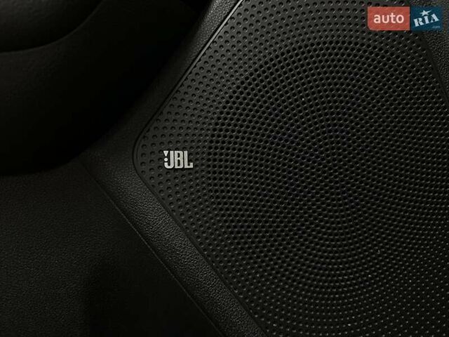 Синій Кіа Niro, об'ємом двигуна 0 л та пробігом 32 тис. км за 23900 $, фото 6 на Automoto.ua