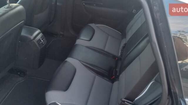 Синій Кіа Niro, об'ємом двигуна 0 л та пробігом 66 тис. км за 21490 $, фото 43 на Automoto.ua