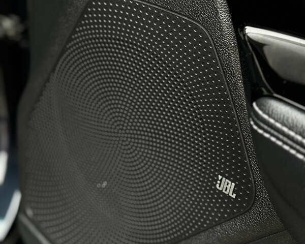 Синій Кіа Niro, об'ємом двигуна 0 л та пробігом 93 тис. км за 19999 $, фото 41 на Automoto.ua