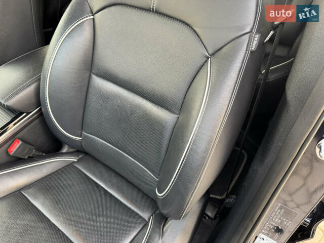 Синий Киа Niro, объемом двигателя 0 л и пробегом 156 тыс. км за 18900 $, фото 29 на Automoto.ua