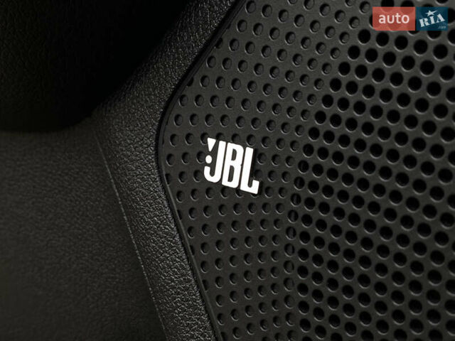 Синій Кіа Niro, об'ємом двигуна 0 л та пробігом 138 тис. км за 21200 $, фото 14 на Automoto.ua