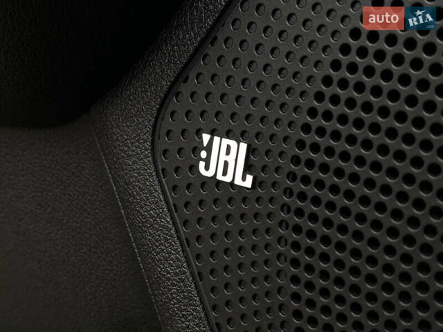 Синій Кіа Niro, об'ємом двигуна 0 л та пробігом 138 тис. км за 21200 $, фото 35 на Automoto.ua