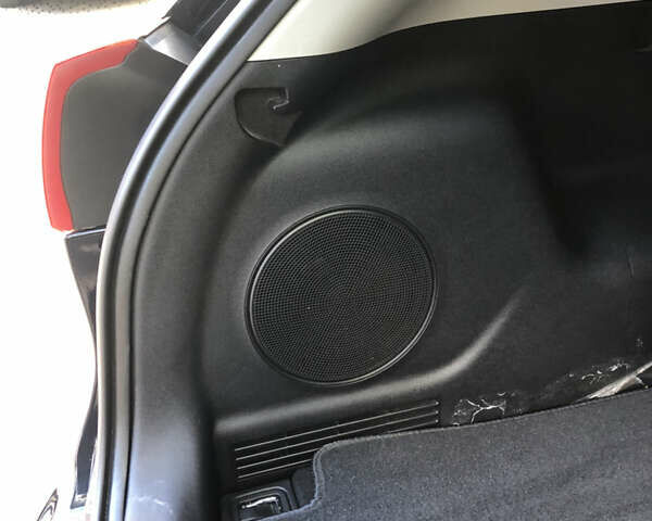 Синій Кіа Niro, об'ємом двигуна 0 л та пробігом 85 тис. км за 21850 $, фото 51 на Automoto.ua