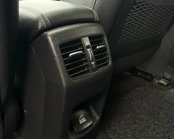 Киа Niro 2021 в Трускавце на Automoto.ua Синий Киа Niro, объемом двигателя 0 л и пробегом 45 тыс. км за 23200 $, фото 26 на Automoto.ua