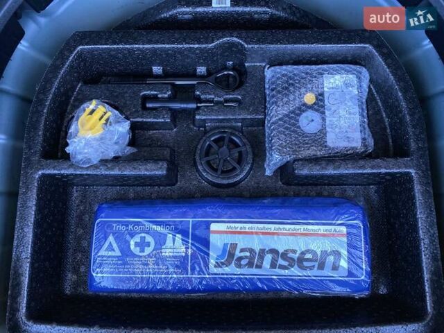 Синий Киа Niro, объемом двигателя 0 л и пробегом 105 тыс. км за 21500 $, фото 58 на Automoto.ua