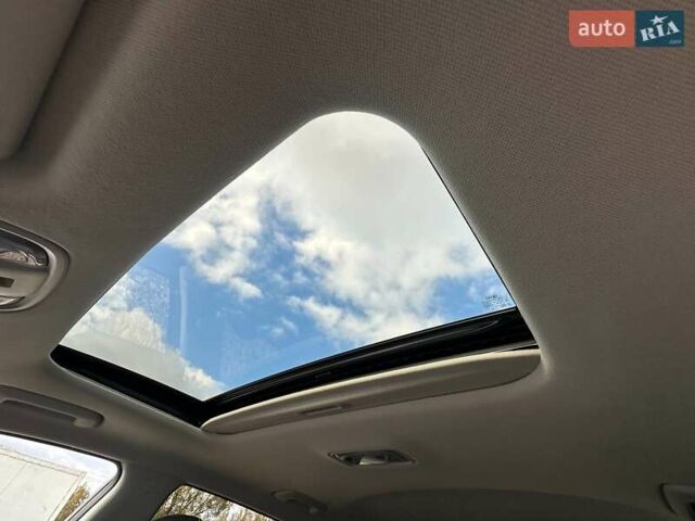 Синій Кіа Niro, об'ємом двигуна 0 л та пробігом 57 тис. км за 24700 $, фото 4 на Automoto.ua