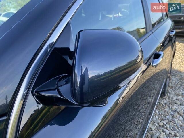 Синий Киа Niro, объемом двигателя 0 л и пробегом 123 тыс. км за 20600 $, фото 22 на Automoto.ua